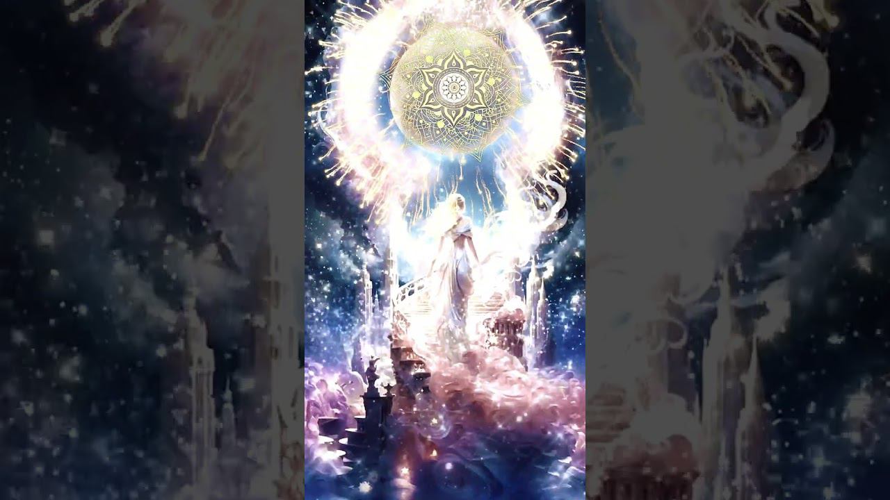 МАНТРА [ MANTRA ] मंत्र - ТАЙНЫЕ ЗНАНИЯ - НАШ КАНАЛ ПРАЗДНУЕТ 1 ГОД СВОЕГО СУЩЕСТВОВАНИЯ! #мантра смотреть онлайн