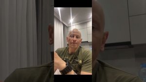 @Razvedos #razvedos_a. классика