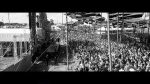 Undercover - Balikali (Dead Musicians Society Remix) [Official Music Video]