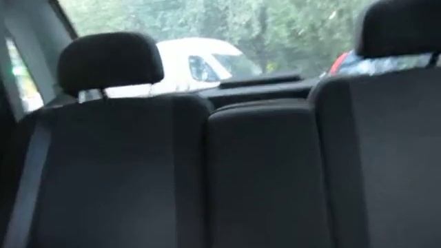 Tetris на Pioneer TS-A6914I смотреть онлайн