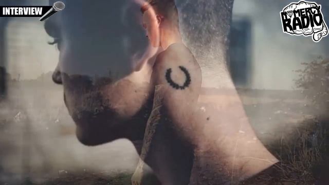 Артем Пивоваров - интервью NOMERCY RADIO смотреть онлайн