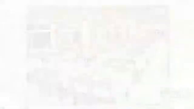 отели алании в центре города смотреть онлайн