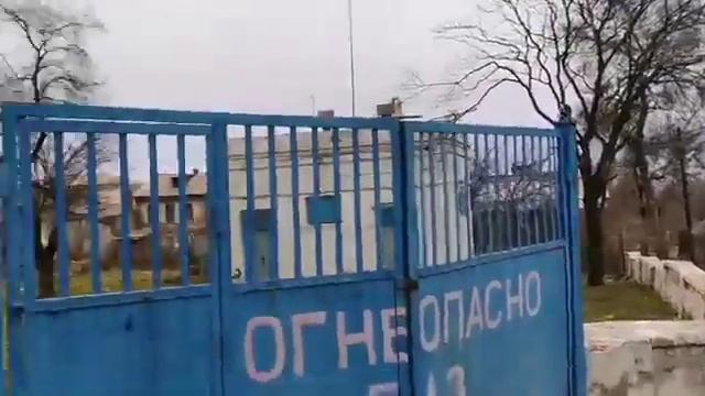 Мариуполь,на улице нет никого смотреть онлайн