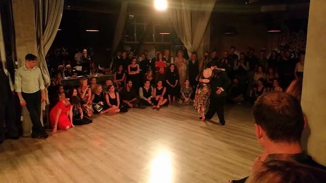 VID 20171014 015648 смотреть онлайн