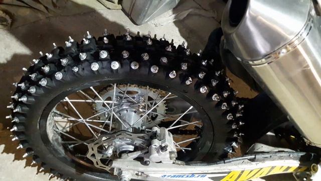 GR7 и Avantis карбюратор KOSO!