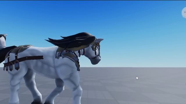 BOMBA! NOVO JOGO OFICIAL DE NANATSU NO TAIZAI NO ROBLOX? ENTENDA TUDO! (HOLY WAR X) смотреть онлайн