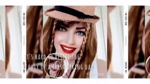 АКСЕЛ РУДИ ПЕЛ- РАЗБИТО СЪРЦЕ