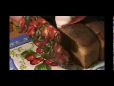 Дрожжевой хлеб в духовке! ДОМАШНИЙ хлеб! Выпечка хлеба! Тесто для хлеба./Yeast bread in the oven. смотреть онлайн