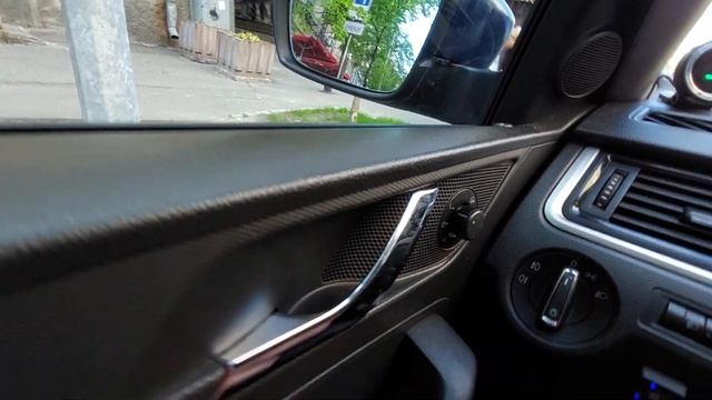 Шкода Рапид 2015 года выпуска смотреть онлайн