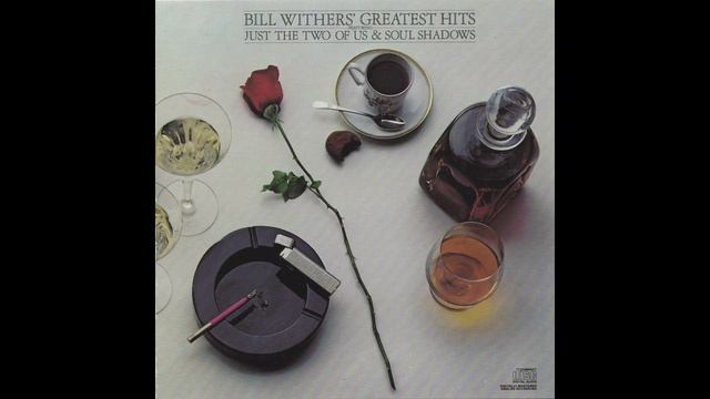 🎧 Grover Washington Jr - Just the Two of Us смотреть онлайн