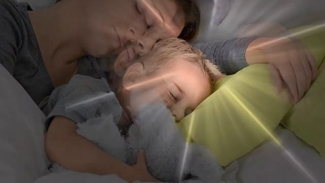 Песня о маме ,КОЛЫБЕЛЬНАЯ ДЛЯ МАМЫ ,Тамара Мурина смотреть онлайн