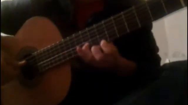 (Gavana)Гавана.wmv смотреть онлайн