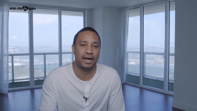 Does He Miss Me And Does He Still Love Me смотреть онлайн