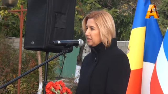 ИРИНА ВЛАХ О МАРИИ .МАРУНЕВИЧ смотреть онлайн