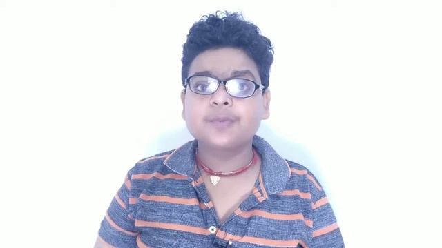 Samsung Galaxy S10 Processor | Samsung galaxy S10 Launch Date In India | galaxy S10 Price In India смотреть онлайн