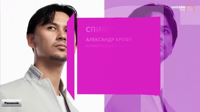 ФотоПятница в Нижнем Новгороде. Присоединяйтесь! смотреть онлайн