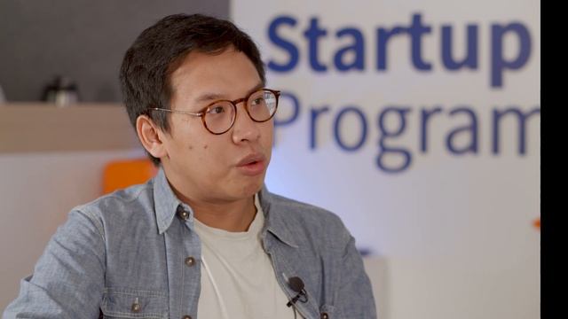 Productiz : Discover MongoDB смотреть онлайн