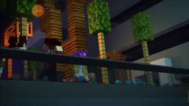 все треки бискаса @WICSUR