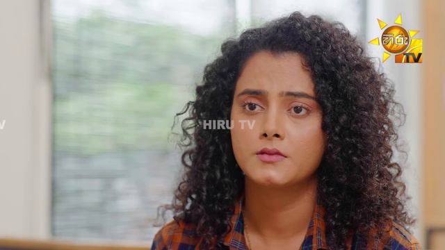Divithura - දිවිතුරා | Episode 707 | 2024-01-09 | Hiru TV смотреть онлайн