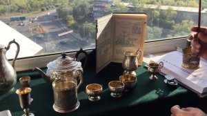 Клейма серебра Россия Царская 84 проба,СССР 875, Англия лев,sterling Америка Знания на канале ИП