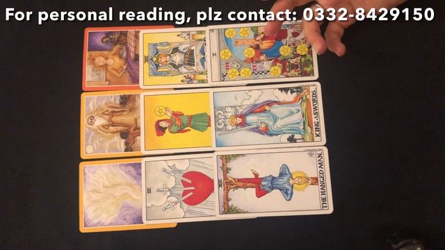 Virgo September mid-month ** love & career** Urdu/Hindi ~~tarot reading + oracle advice. смотреть онлайн