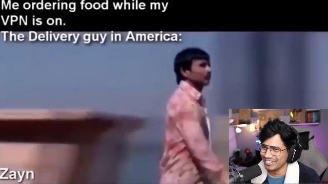 FUNNIEST MEMES OF INTERNET ? смотреть онлайн