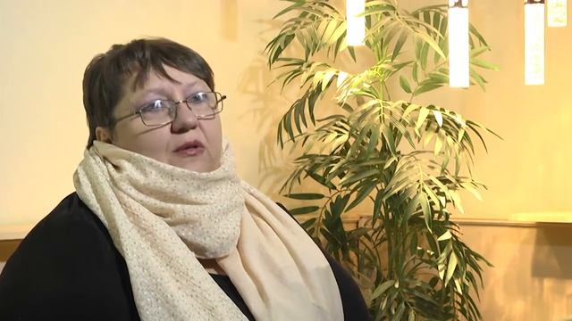 Черно белое фото Яков Баст смотреть онлайн