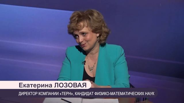 IT меняет мир — IT-трансформация. Фабрисио Гранжа, Х5 Retail Group. смотреть онлайн