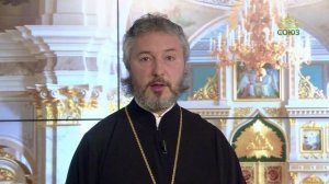 Церковный календарь 15 июня. Великомученик Иоанн Новый, Сочавский