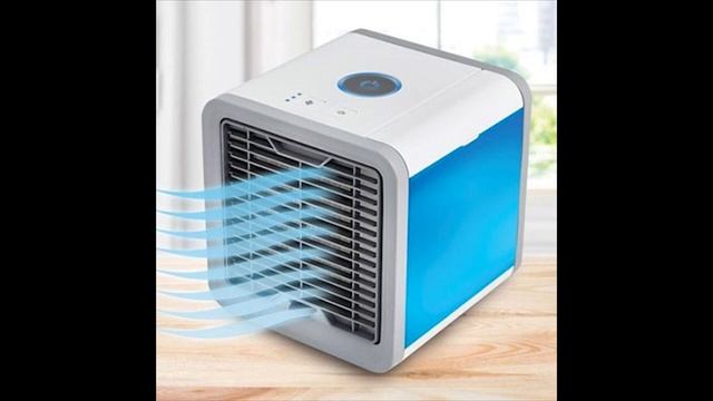 Строительная Сага