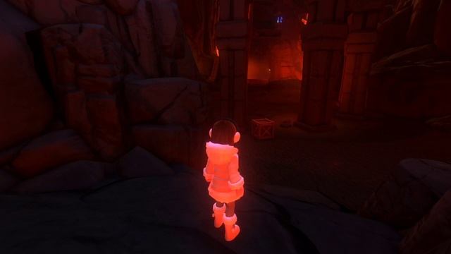 onirism - early access gameplay. смотреть онлайн