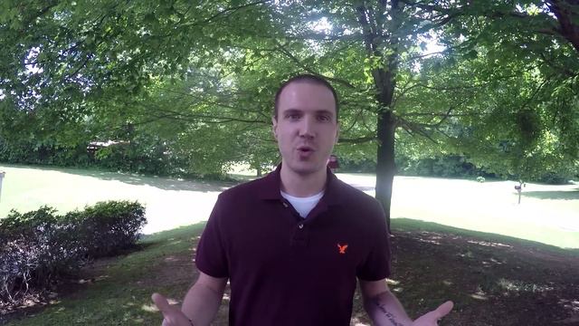 National Wealth Center Anniversary and 2.0 Kickoff Event смотреть онлайн