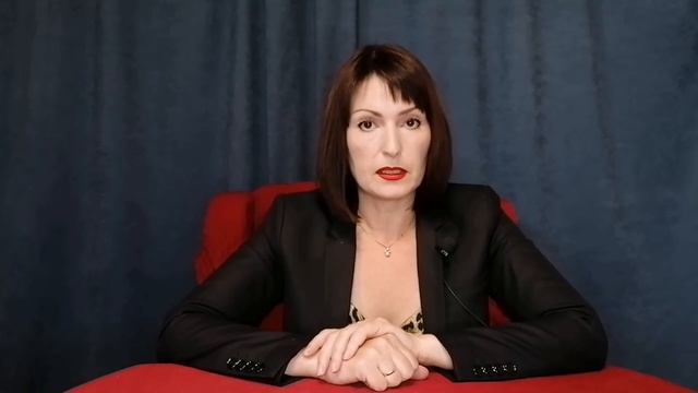 Почему женщины - Девы часто остаются одинокими? Ответ астролога смотреть онлайн