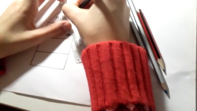 # Как рисовать молоко. ... смотреть онлайн