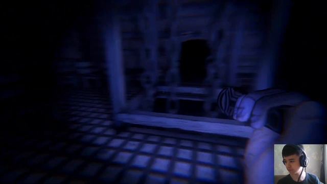 БЭНДИ ВЕРНУЛСЯ С МАШИНОЙ ВРЕМЕНИ|Прохождение Bendy and the Time Machine смотреть онлайн