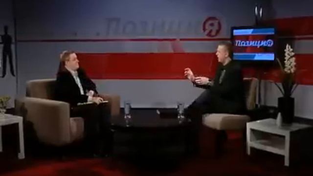 Падения в Духе...доказательства по Писанию смотреть онлайн