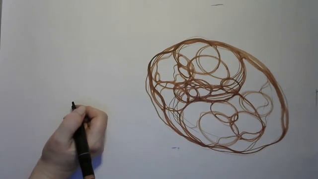 Мужское и женское смотреть онлайн