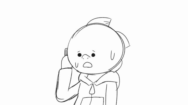 папа можно? НЕТ!!! смотреть онлайн