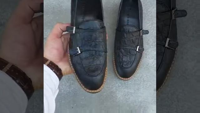 Обзор топсайдеры смотреть онлайн