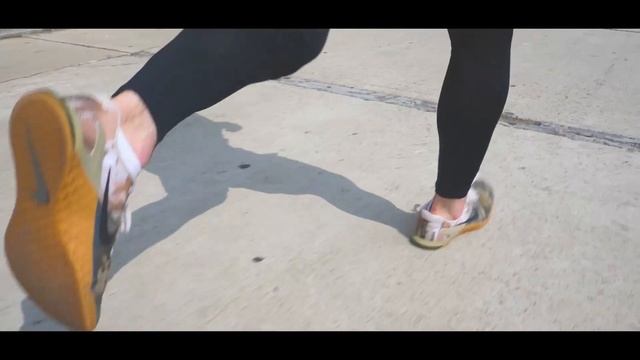 Cтраны разные. Люди разные. Кофе - Один! Мой кофе