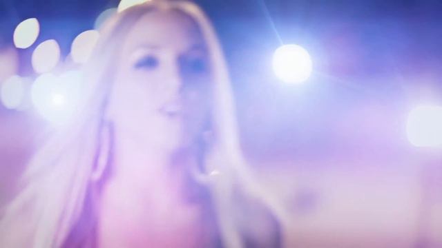 Shannon Bex I'm Out Official Music Video смотреть онлайн