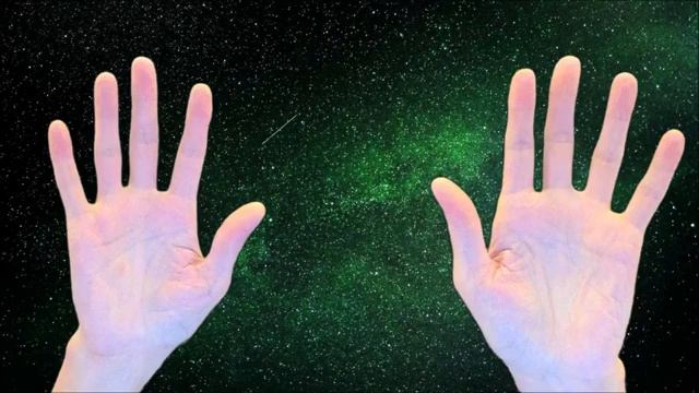 ВАШ ПЕРСОНАЛЬНЫЙ МАНУАЛЬНЫЙ ОНЛАЙН СЕАНС 21 01 21.mp4 смотреть онлайн