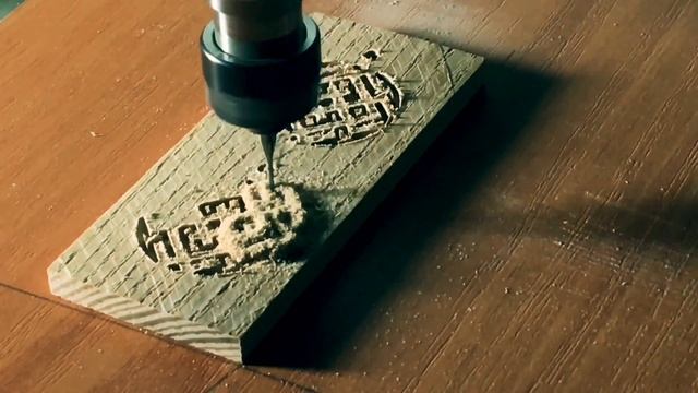 Славянский амулет Белобог Изготовление смотреть онлайн