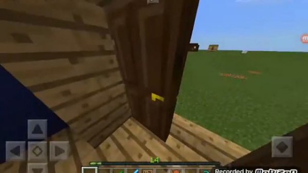 Фредди фазбер пицца(2)