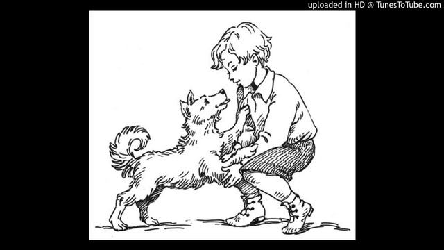 "Постойко", Д. Н. Мамин Сибиряк. смотреть онлайн