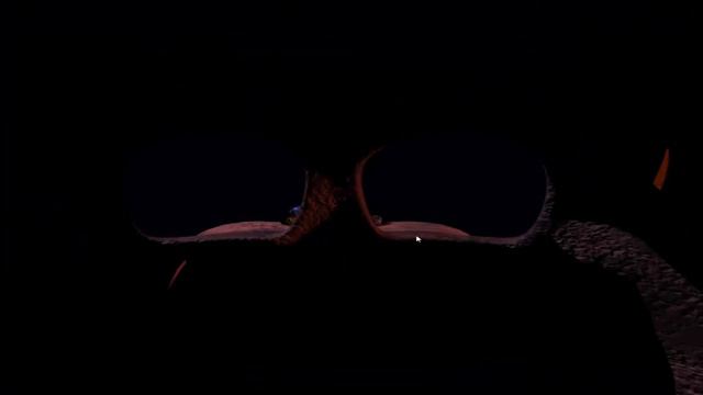 We forgot to bring Corrupted Foxy! FNaF 2! (Mod) #Fnaf смотреть онлайн