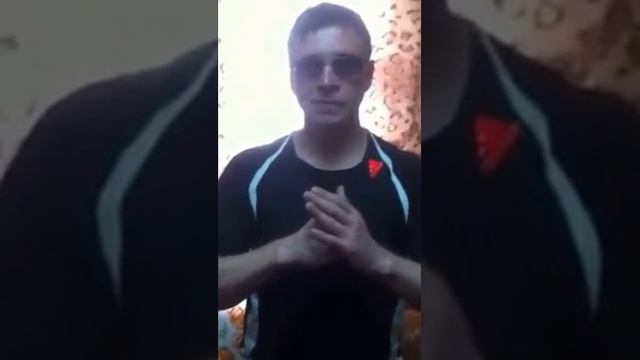 Дмитрий Валерьевич погоняло КОБРА смотреть онлайн