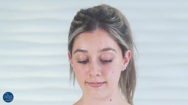 How to use Vitamin C Brightening Mask by Obagi смотреть онлайн