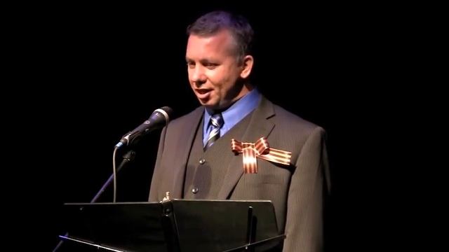 Севастопольский вальс.Дмитрий Анисимов.Dmitri Anisimov.