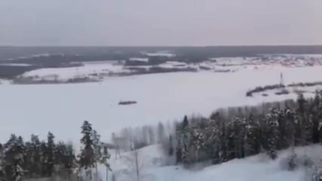 Ялгуба смотреть онлайн